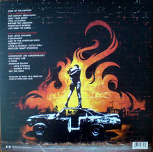 Laden Sie das Bild in den Galerie-Viewer, Green Day : 21st Century Breakdown (2xLP, Album, 180)
