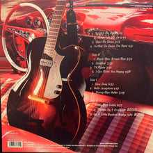 Laden Sie das Bild in den Galerie-Viewer, Taj Mahal : Maestro (2xLP, Album, Ltd, 180)
