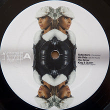 Load image into Gallery viewer, Mary J. Blige : Reflections: A Retrospective (2xLP, Comp)
