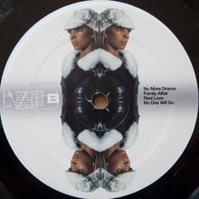 Load image into Gallery viewer, Mary J. Blige : Reflections: A Retrospective (2xLP, Comp)
