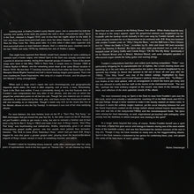 Load image into Gallery viewer, Aretha Franklin : Spirit In The Dark (LP, Album, RE, RM, 180)
