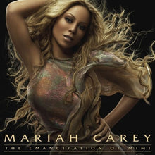 Load image into Gallery viewer, Mariah Carey : The Emancipation Of Mimi (2xLP, Album)
