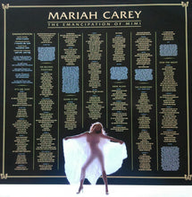 Load image into Gallery viewer, Mariah Carey : The Emancipation Of Mimi (2xLP, Album)
