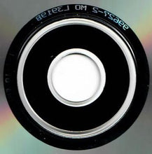 Load image into Gallery viewer, Heart : Desire Walks On (CD, Album)
