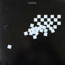 Load image into Gallery viewer, Benny Andersson, Tim Rice, Björn Ulvaeus : Chess (2xLP, Album)
