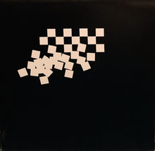 Load image into Gallery viewer, Benny Andersson, Tim Rice, Björn Ulvaeus : Chess (2xLP, Album)
