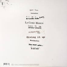 Laden Sie das Bild in den Galerie-Viewer, Josh Rouse : Subtítulo (LP, Album)
