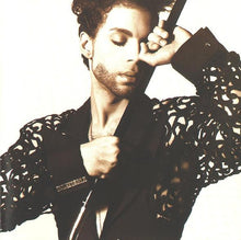 Laden Sie das Bild in den Galerie-Viewer, Prince : The Hits 1 (CD, Comp, SRC)
