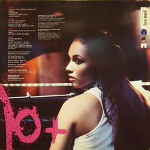 Laden Sie das Bild in den Galerie-Viewer, Alicia Keys : Unplugged (2xLP, Album)
