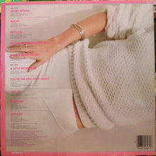 Load image into Gallery viewer, Olivia Newton-John : Olivia's Greatest Hits Vol. 2 (LP, Comp, Glo)
