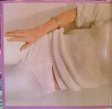 Load image into Gallery viewer, Olivia Newton-John : Olivia's Greatest Hits Vol. 2 (LP, Comp, Glo)
