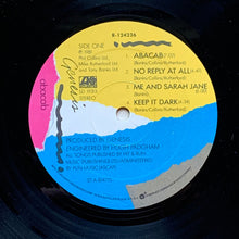 Load image into Gallery viewer, Genesis : Abacab (LP, Album, Club, COR)
