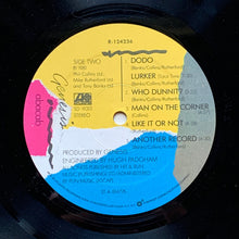 Load image into Gallery viewer, Genesis : Abacab (LP, Album, Club, COR)
