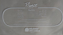 Charger l&#39;image dans la galerie, Prince And The Revolution : Purple Rain (LP, Album, Ltd, Pic, RE)
