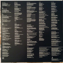 Laden Sie das Bild in den Galerie-Viewer, Wilco : Wilco (The Album) (LP, Album, 180 + CD, Album)
