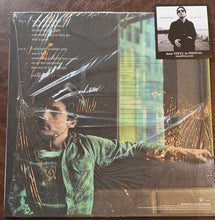 Load image into Gallery viewer, Jakob Dylan : Seeing Things (LP, Album)
