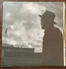 Load image into Gallery viewer, Jakob Dylan : Seeing Things (LP, Album)
