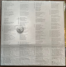 Load image into Gallery viewer, Jakob Dylan : Seeing Things (LP, Album)
