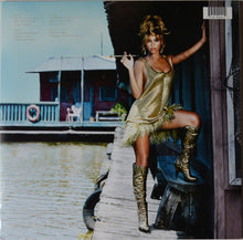 Load image into Gallery viewer, Beyoncé : B'Day (2xLP, Album, 180)
