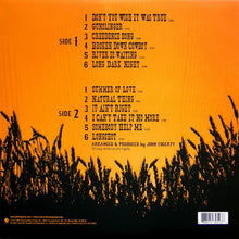 Load image into Gallery viewer, John Fogerty : Revival (LP, Album)
