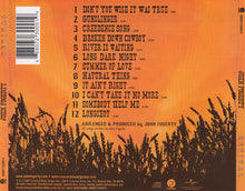 Charger l'image dans la galerie, John Fogerty : Revival (CD, Album)
