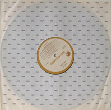 Charger l'image dans la galerie, Point Blank (9) : Airplay (LP, Album, Pin)
