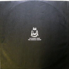 Load image into Gallery viewer, Various : Newport In New York '72 - The Jam Sessions, Vols 3 And 4 (2xLP, Album, Promo)
