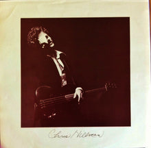 Laden Sie das Bild in den Galerie-Viewer, Chris Hillman : Slippin&#39; Away (LP, Album, SP )
