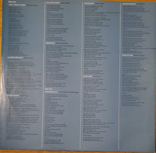 Laden Sie das Bild in den Galerie-Viewer, Emmylou Harris : Evangeline (LP, Album, Club, Ter)
