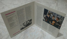 Load image into Gallery viewer, The Beatles : Birth Of The Beatles  (LP, Comp, Val)

