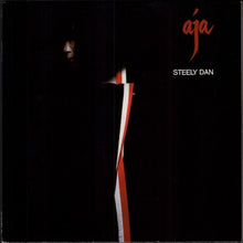 Charger l'image dans la galerie, Steely Dan : Aja (LP, Album, San)

