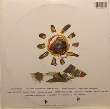 Charger l&#39;image dans la galerie, Eric Clapton : Behind The Sun (LP, Album)
