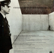 Load image into Gallery viewer, Roger Daltrey : McVicar (Original Soundtrack Recording) (LP, Album, 49 )
