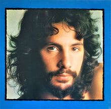 Load image into Gallery viewer, Cat Stevens : Teaser And The Firecat (LP, Album, Gat)
