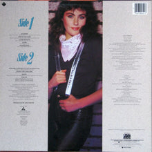 Laden Sie das Bild in den Galerie-Viewer, Laura Branigan : Branigan 2 (LP, Album)
