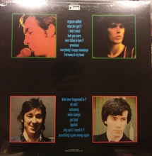 Load image into Gallery viewer, Buzzcocks : Singles Going Steady (LP, Comp, RE, RM)
