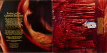 Laden Sie das Bild in den Galerie-Viewer, Rick Wakeman : Journey To The Centre Of The Earth (LP, Album, Ter)
