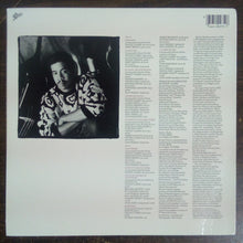 Laden Sie das Bild in den Galerie-Viewer, Stanley Clarke : Hideaway (LP, Album, Car)
