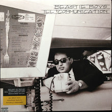 Load image into Gallery viewer, Beastie Boys : Ill Communication (2xLP, Album, RE, RM, 180)
