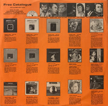 Load image into Gallery viewer, Bill Haley &amp; The Comets* : R-O-C-K (LP, Album)
