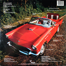 Charger l&#39;image dans la galerie, The Fabulous Thunderbirds : T-Bird Rhythm (LP, Album)
