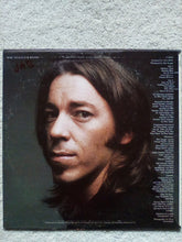 Load image into Gallery viewer, Boz Scaggs &amp; Band : Boz Scaggs &amp; Band (LP, Album, San)
