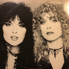 Load image into Gallery viewer, Heart : Bebe Le Strange (LP, Album, RE, Car)
