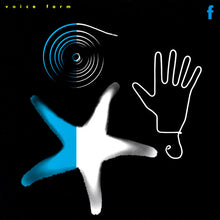 Load image into Gallery viewer, Voice Farm : Voice Farm (LP, Album)
