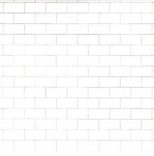 Laden Sie das Bild in den Galerie-Viewer, Pink Floyd : The Wall (2xLP, Album, RE, Pit)
