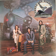Charger l'image dans la galerie, Three Dog Night : Coming Down Your Way (LP, Album, Club)
