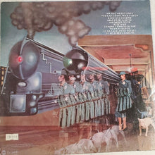 Charger l'image dans la galerie, Three Dog Night : Coming Down Your Way (LP, Album, Club)
