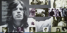Laden Sie das Bild in den Galerie-Viewer, The Rolling Stones : Hot Rocks 1964-1971 (2xLP, Comp, Kee)
