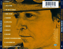 Load image into Gallery viewer, Stevie Ray Vaughan And Double Trouble* : Greatest Hits (CD, Comp)
