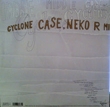 Laden Sie das Bild in den Galerie-Viewer, Neko Case : Middle Cyclone (2xLP, Album, Gat)
